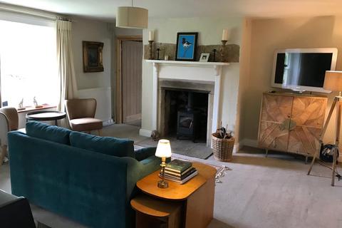 3 bedroom detached house to rent, Waterside Mill House, Humshaugh, Hexham, Northumberland, NE46