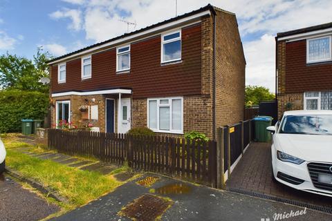 3 bedroom semi-detached house for sale, Pitstone, Leighton Buzzard LU7