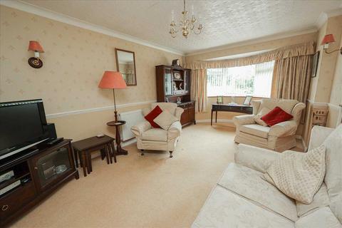 3 bedroom bungalow for sale, Grantham Road, Bracebridge Heath