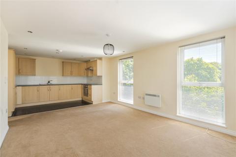 2 bedroom apartment for sale, Paxton Drive, Bristol, BS3