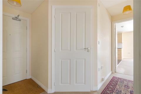 2 bedroom apartment for sale, Paxton Drive, Bristol, BS3