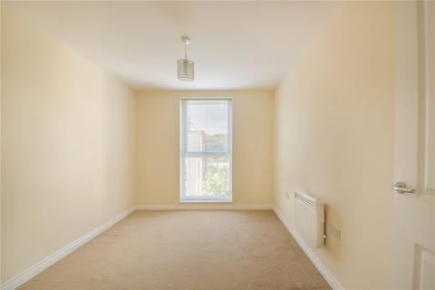 2 bedroom apartment for sale, Paxton Drive, Bristol, BS3