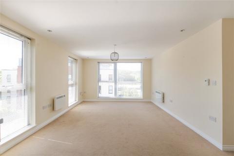 2 bedroom apartment for sale, Paxton Drive, Bower Ashton, BRISTOL, BS3