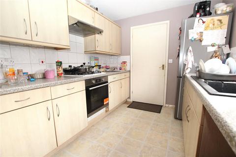 3 bedroom semi-detached house for sale, Newmarsh Road, Thamesmead, SE28