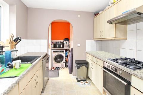 3 bedroom semi-detached house for sale, Newmarsh Road, Thamesmead, SE28