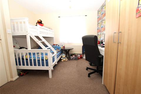 173 Newmarsh Road, London, SE28 8TB