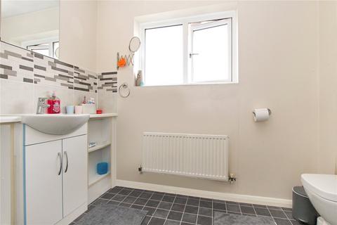 173 Newmarsh Road, London, SE28 8TB