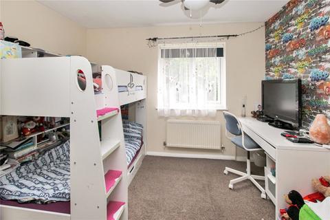 173 Newmarsh Road, London, SE28 8TB