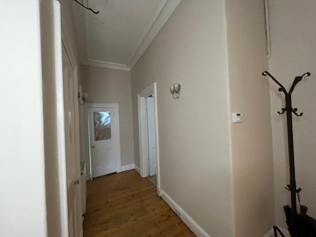 Hall (2)