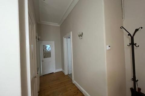 undefined, Morningside Road, Edinburgh EH10