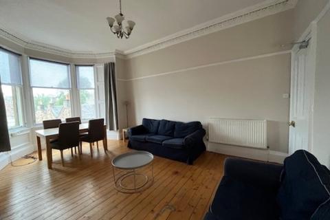 3 bedroom flat to rent, Morningside Road, Edinburgh EH10