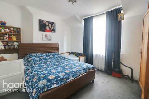 7 Bensham Lane, Croydon, CR0 2RU