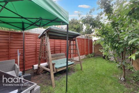 7 Bensham Lane, Croydon, CR0 2RU