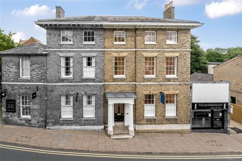 6 bedroom townhouse for sale, King Street, Sudbury, Suffolk, CO10