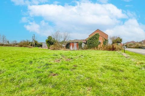 3 bedroom detached house for sale, Akeferry Road, Westwoodside, SOUTH YORKSHIRE, DN9