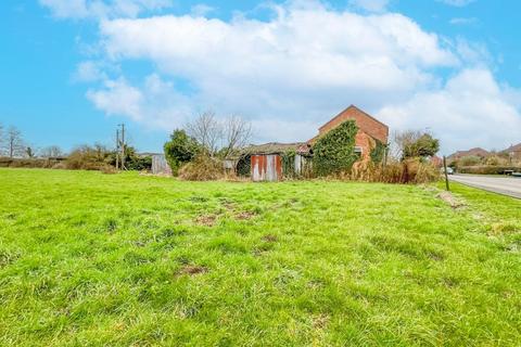 undefined, Akeferry Road, Westwoodside, SOUTH YORKSHIRE, DN9