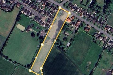 undefined, Akeferry Road, Westwoodside, SOUTH YORKSHIRE, DN9