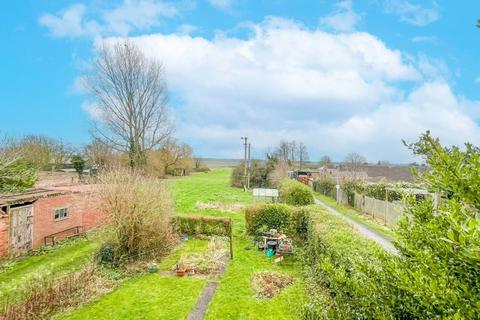 undefined, Akeferry Road, Westwoodside, SOUTH YORKSHIRE, DN9