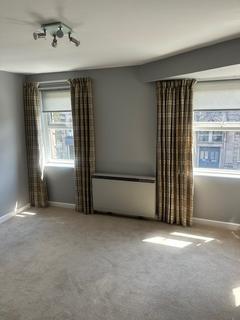 1 bedroom apartment to rent, Sandes Avenue, Kendal LA9