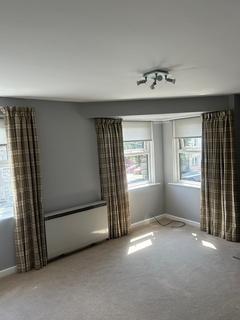 1 bedroom apartment to rent, Sandes Avenue, Kendal LA9