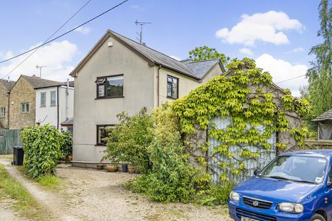 3 bedroom semi-detached house for sale, Laurel Cottages, Siddington, Cirencester, GL7