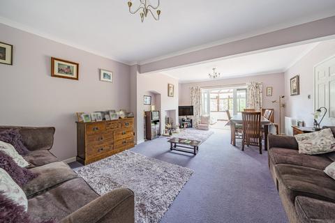 3 bedroom semi-detached house for sale, Laurel Cottages, Siddington, Cirencester, GL7