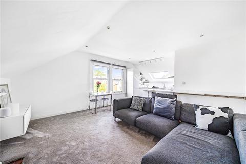 1 bedroom flat for sale, Kingston Upon Thames KT1