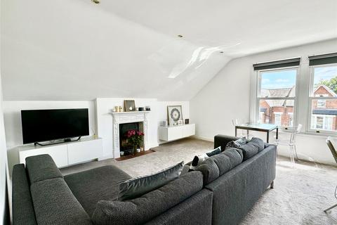 1 bedroom flat for sale, Fassett Road, Kingston Upon Thames KT1