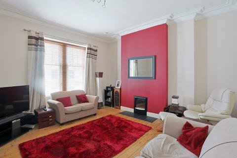 undefined, High Street, Kirkcaldy, KY1