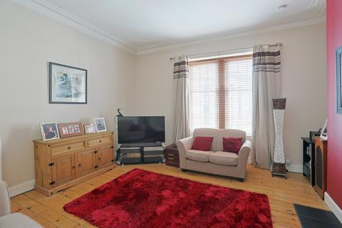 undefined, High Street, Kirkcaldy, KY1