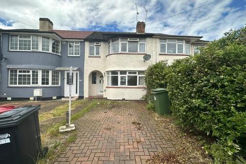 undefined, Slough,  Berkshire,  SL2