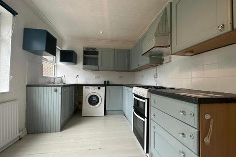 undefined, Slough,  Berkshire,  SL2