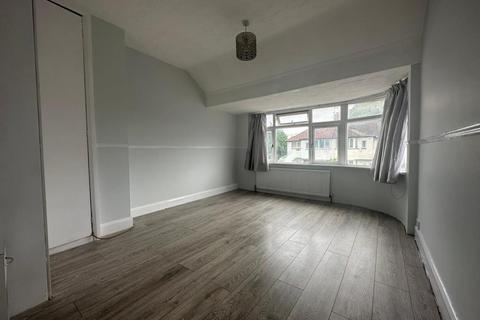 undefined, Slough,  Berkshire,  SL2