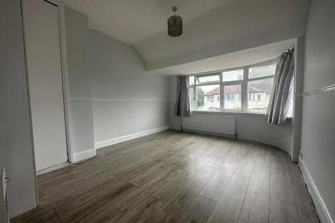 undefined, Slough,  Berkshire,  SL2