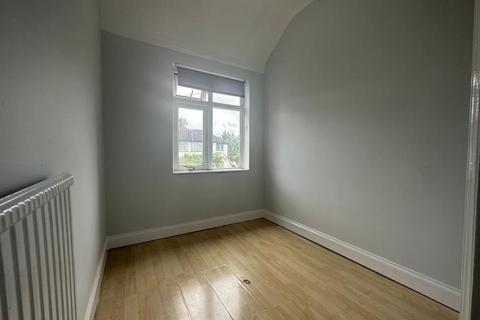 undefined, Slough,  Berkshire,  SL2