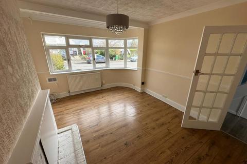 3 bedroom terraced house to rent, Slough,  Berkshire,  SL2