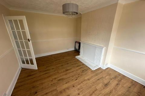 3 bedroom terraced house to rent, Slough,  Berkshire,  SL2