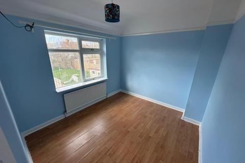 3 bedroom terraced house to rent, Slough,  Berkshire,  SL2