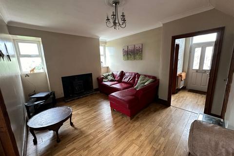 2 bedroom detached house for sale, Dynevor Road, Garnant, Ammanford, SA18