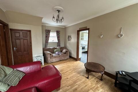 2 bedroom detached house for sale, Dynevor Road, Garnant, Ammanford, SA18