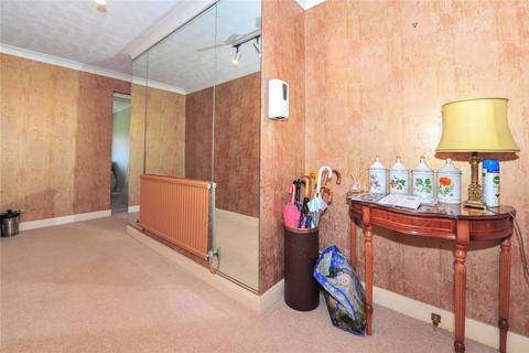 3 bedroom apartment for sale, Manor Road, Bournemouth, Dorset, BH1