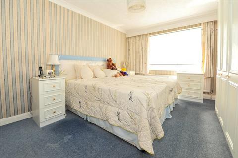 3 bedroom apartment for sale, Manor Road, Bournemouth, Dorset, BH1