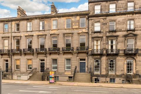 2 bedroom apartment for sale, Palmerston Place, Edinburgh, Midlothian