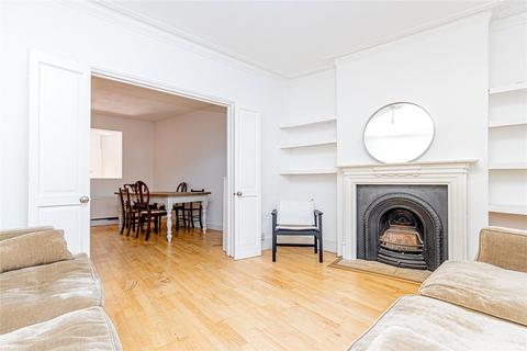 2 bedroom end of terrace house for sale, Northcote Road, Walthamstow, London, E17