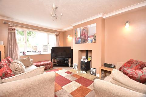 3 bedroom semi-detached house for sale, Sandway, Leeds, West Yorkshire