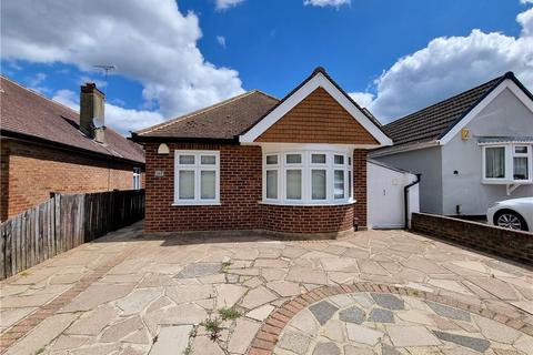 169 Warren Road, Orpington, BR6 6ES