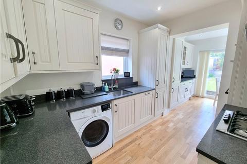 169 Warren Road, Orpington, BR6 6ES