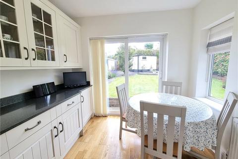 169 Warren Road, Orpington, BR6 6ES