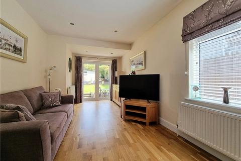 169 Warren Road, Orpington, BR6 6ES