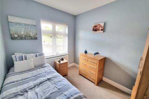 169 Warren Road, Orpington, BR6 6ES